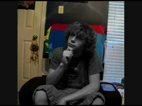 John Nathan Tribute 0001