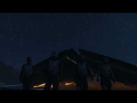 [11/21/23 archived stream] GTA Online and Modern Warfare Zombies Schematics Grinding! - [11/21/23 archived stream] GTA Online and Modern Warfare Zombies Schematics Grinding!