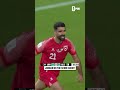 Nizar Al-Rashdan opens up the scoring for Jordan!