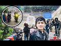 Family Ride part2 | Going To Lucban Quezon | Nagkaabirya 😨