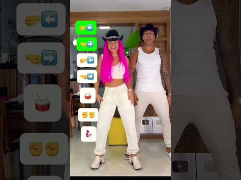 تكي تكي رومبا