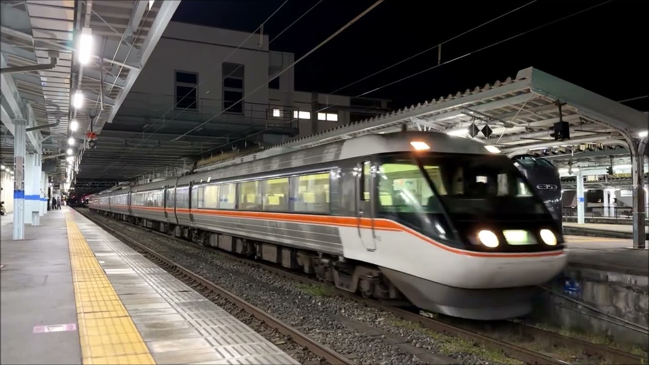 Super Express SHINANO　特急「しなの」基本6両セット 383系 特急「しなの」 (基本・6両セット) (鉄道模型) - ホビー