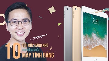 Siêu phẩm Morph Powerpoint cực sáng tạo về Máy tính bảng / Khóa học #Powerpoint Online: 9slide.com