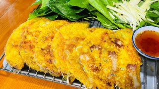 Duy Tân FOOD