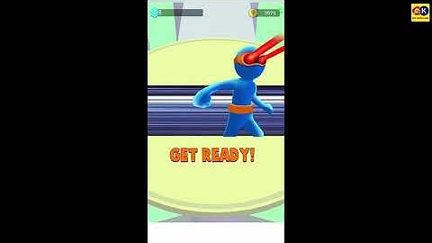 Heroes Inc  - Walkthrough Android Gameplay Part 1 - INTRO