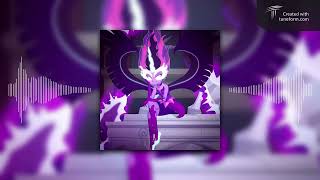 Twilight Sparkle Collective - Midnight Sparkle [Color Bass]