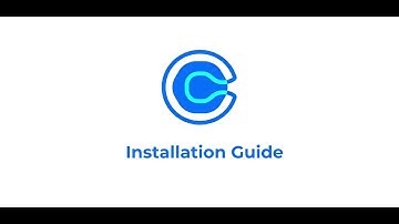 Calendly Extension for ZOHO CRM