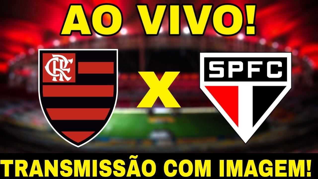 Audax Rj X Flamengo Ao Vivo Campeonato Carioca 2022 Flamengo Onde