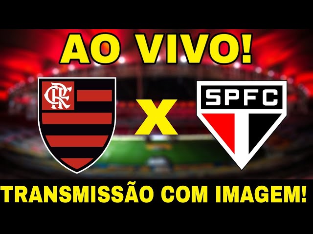 Post - Assistir Flamengo x São Paulo ao vivo Grátis 13/08/2023 -  Brasileirão - FuteMax ink- Futebol - UFC - Esportes SEM ANÚNCIOS.