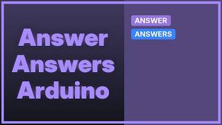 Arduino: Meaning of part number suffix on top of atmega2560 chip (2 Solutions!!)