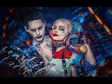 Indila Dernière Danse Remix 8D Use Headphones 