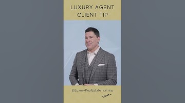 Respecting Your Time as an Agent