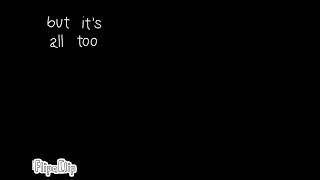 Overwhelmed Ashfur MAP Part 13