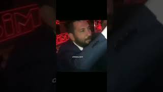 Banane Amq Diyen Adam Banane Koyim Halimi Sorsan Anlatamam Ki Ben Banane Amq Diyen Adam