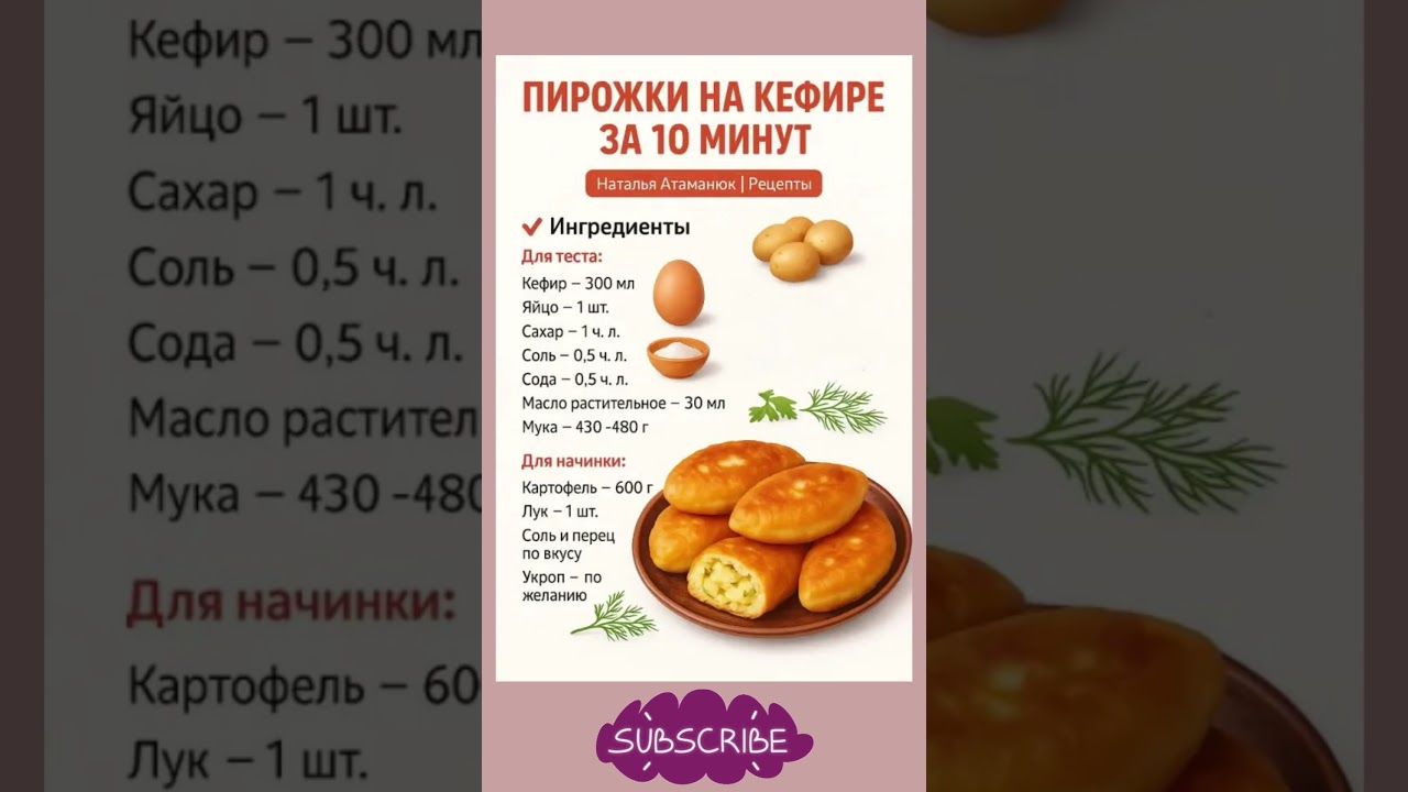 #полезныесоветы