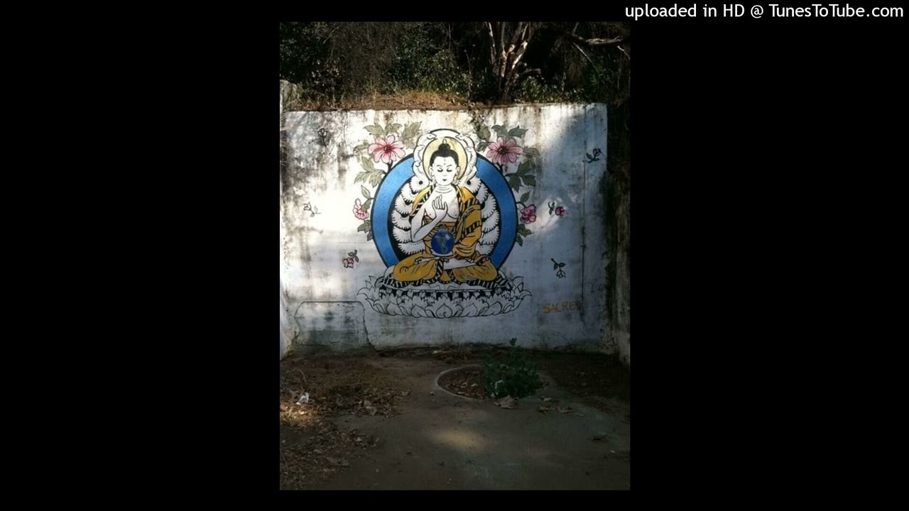 (free) prettifun x funhouse deluxe type beat "no life"