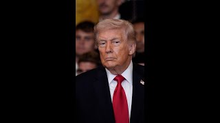 Thumbnail for TRUMP sugiere que se centrará en CUBA a continuación