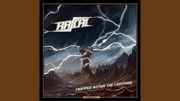 Trapped Within the Lightning