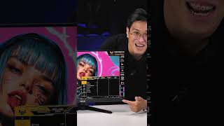 VG249QE5A - Chiếc màn hình có tần số quét dị nhất thời điểm hiện tại!