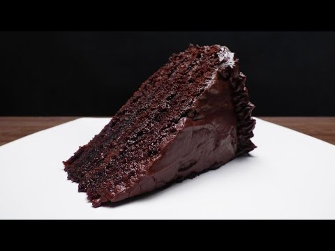 moist-chocolate-cake-recipe-in-urdu/-moist-chocolate-cake-in-hindi