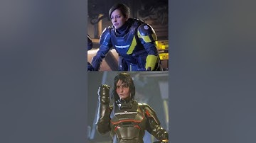 Yes You Can Now Do This in Helldivers 2