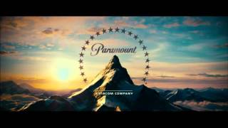 Dream Logo Combos Paramount Pictureslucasfilm Ltd. Version 3