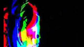 Video thumbnail of "The Datsuns - Harmonic Generator"