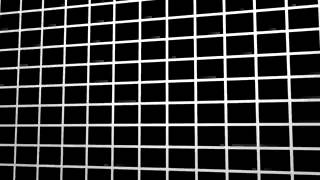 Animated grid (feel free to download for background FX) screenshot 4