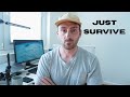 Your First 90 Days In A New Tech/IT Job 2025