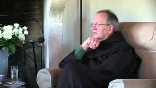 Download Lagu Loek Bosch: 'God zegt: 'Spring maar', maar je moet wel springen' MP3