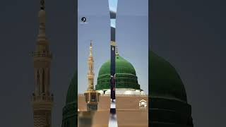 Qaser Al Saaud Hotel | 70 Riyal Per Night | Shuttle Service Free | Low Pirce Hotel | Makkah Hotel