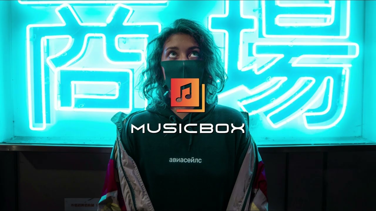 Afrojack & Martin Garrix - Turn Up The Speakers (Julian Jordan Extended Remix) [Dance / Pop]