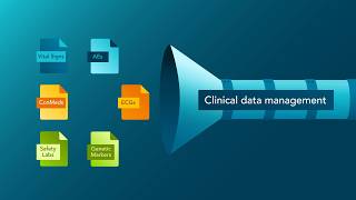 Information What Is Clinical data management (CDM) Update