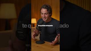 Esta es una de las mayores señales de alta inteligencia emocional #shorts