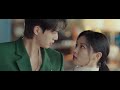 Our Night Is More Beautiful Than Your Day مترجم NewJeans MY DEMON OST Part 1 Kdramaost Our Night Is More Beautiful Than Your Day مترجم NewJeans MY DEMON OST Part 1 Kdramaost