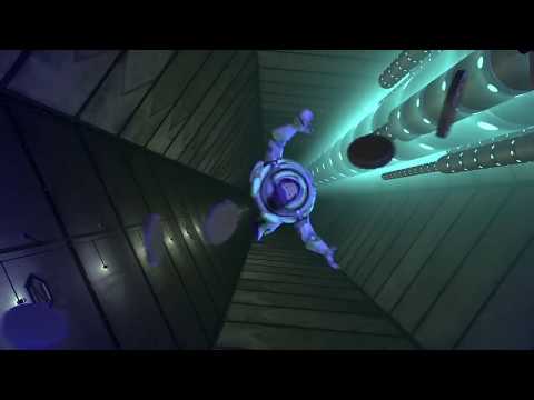 buzz-lightyear-falling-keemstar-meme