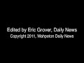 The Grovcast 10-26-11