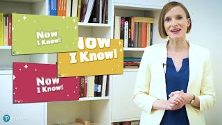 An inquiry based lesson: Stage 3 Reflection