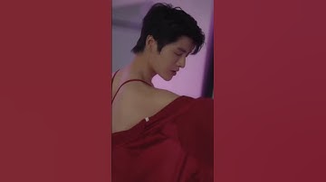 willing to do anything for me until he is embarrassed🤣 #drama #kdrama #cdrama #ceo #chinesedrama