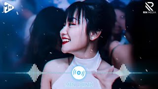 Đâu Là Nơi Cô Ấy Đến Mỗi Khi Thấy Buồn Remix TikTok , Cảm Ơn Vì Tất Cả Remix - Nhạc Hot TikTok 2024