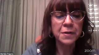 FONDOS DE GARANTIA Y RESERVA DE LA LRT - LIQUIDACIÓN DE GALENO ART.