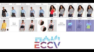 D4-VTON: Dynamic Semantics Disentangling for Differential Diffusion based Virtual Try-On