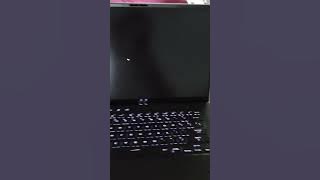 Download lagu Asus Zephyrus M16 black screen with cursor Windows 11