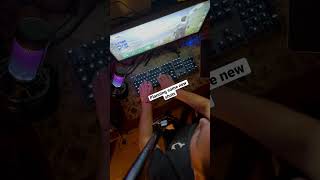 #asmr #asmrsounds #keyboardasmr #keyboard # #gamingvideos #gaming #csgo #mechanicalkeyboard