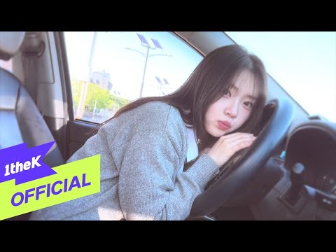 [MV] 1000° (천도) _ WHO I AM