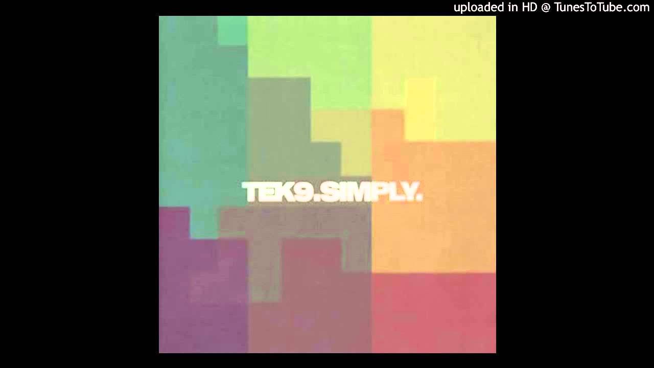 Watch Tek 9 Right Position (Feat. M. A. D.) on YouTube Watch Tek 9 Right Position (Feat. M. A. D.) on YouTube