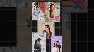 New Trending Aesthetic Profile Picture Editing | 100+ Aesthetic Dp Background Free