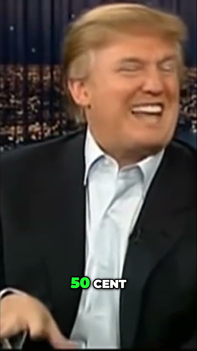 Make Your Phone Great Again with the Trump Ringtone!