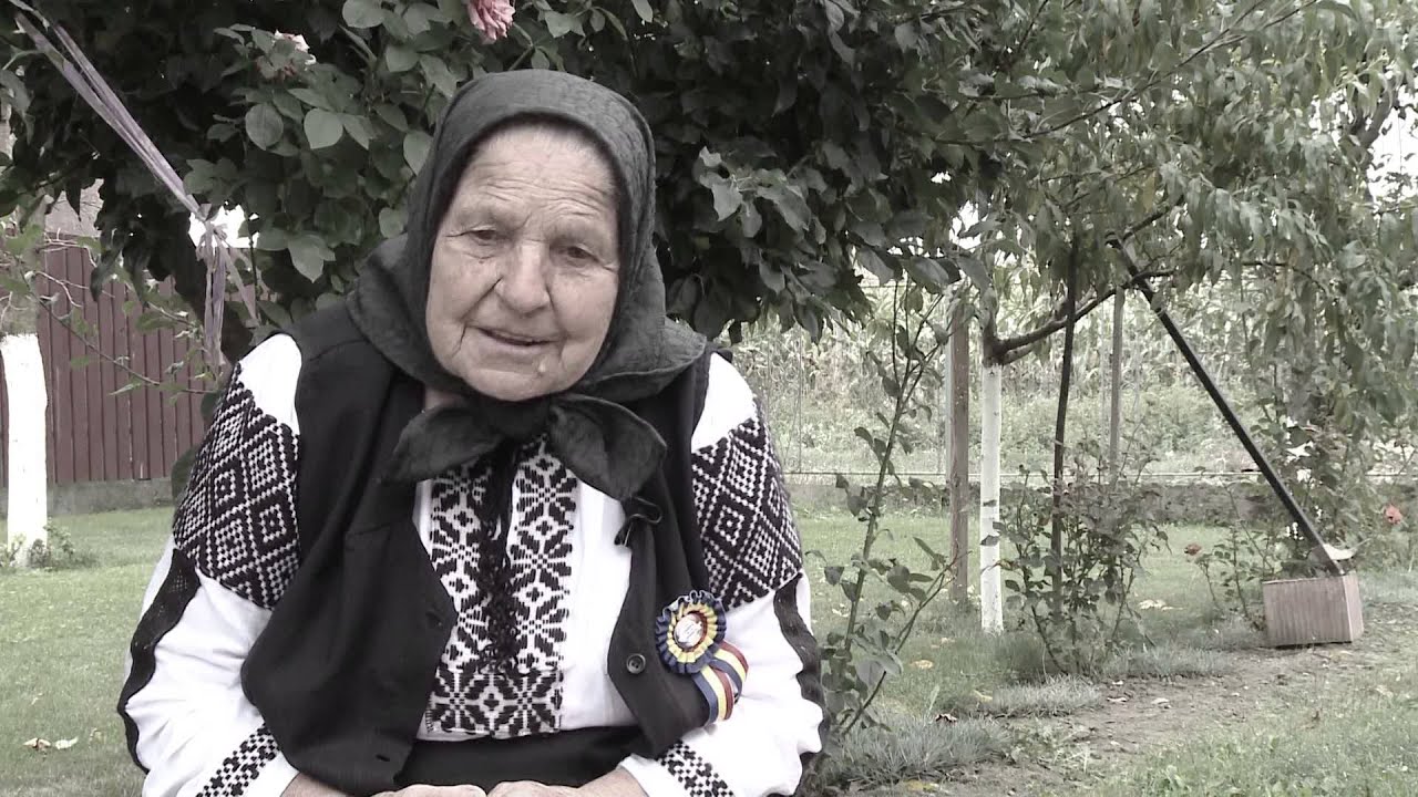 doamna caut baiat tanar in teiuș
