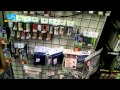 Super Potato Retro Game Shop! 017 Subtokyo